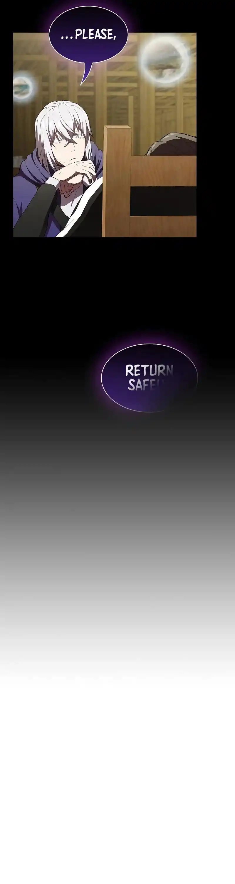 The Tutorial Tower's Advanced Player Chapter 140