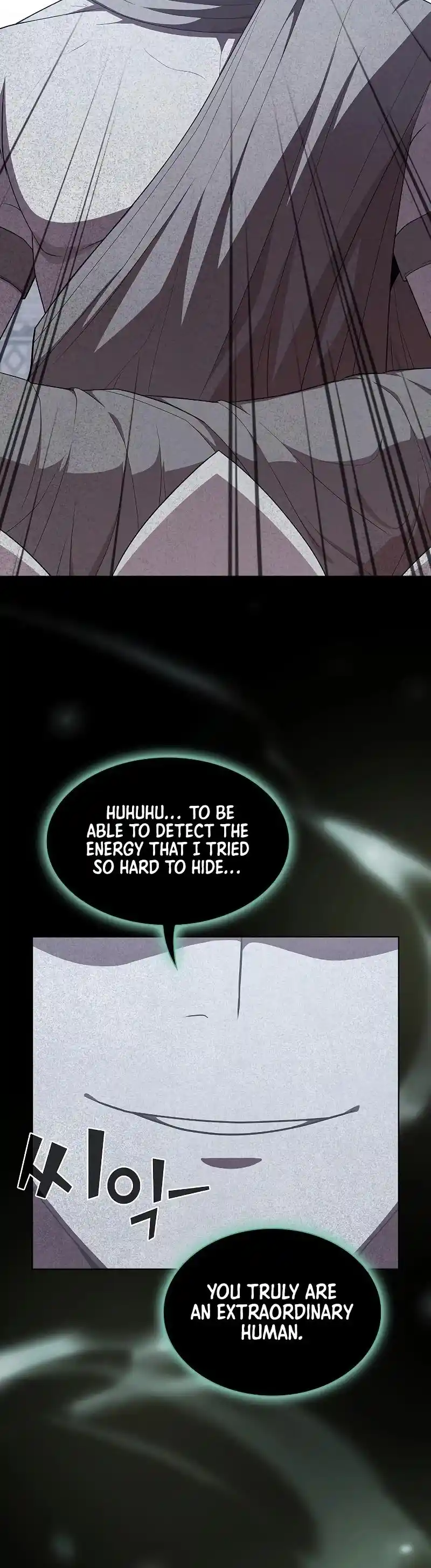 The Tutorial Tower's Advanced Player Chapter 140