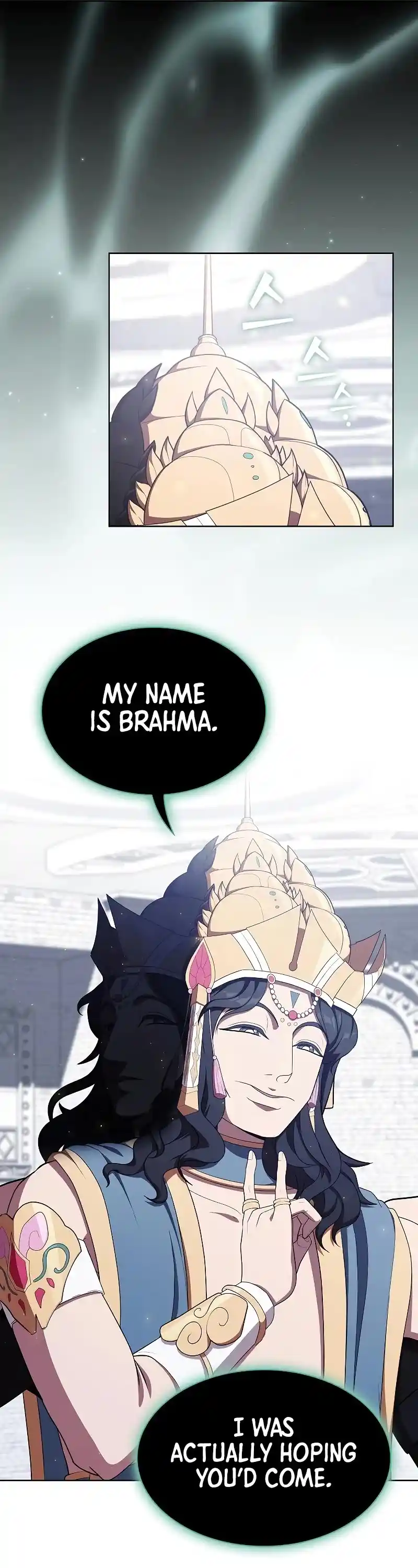 The Tutorial Tower's Advanced Player Chapter 140