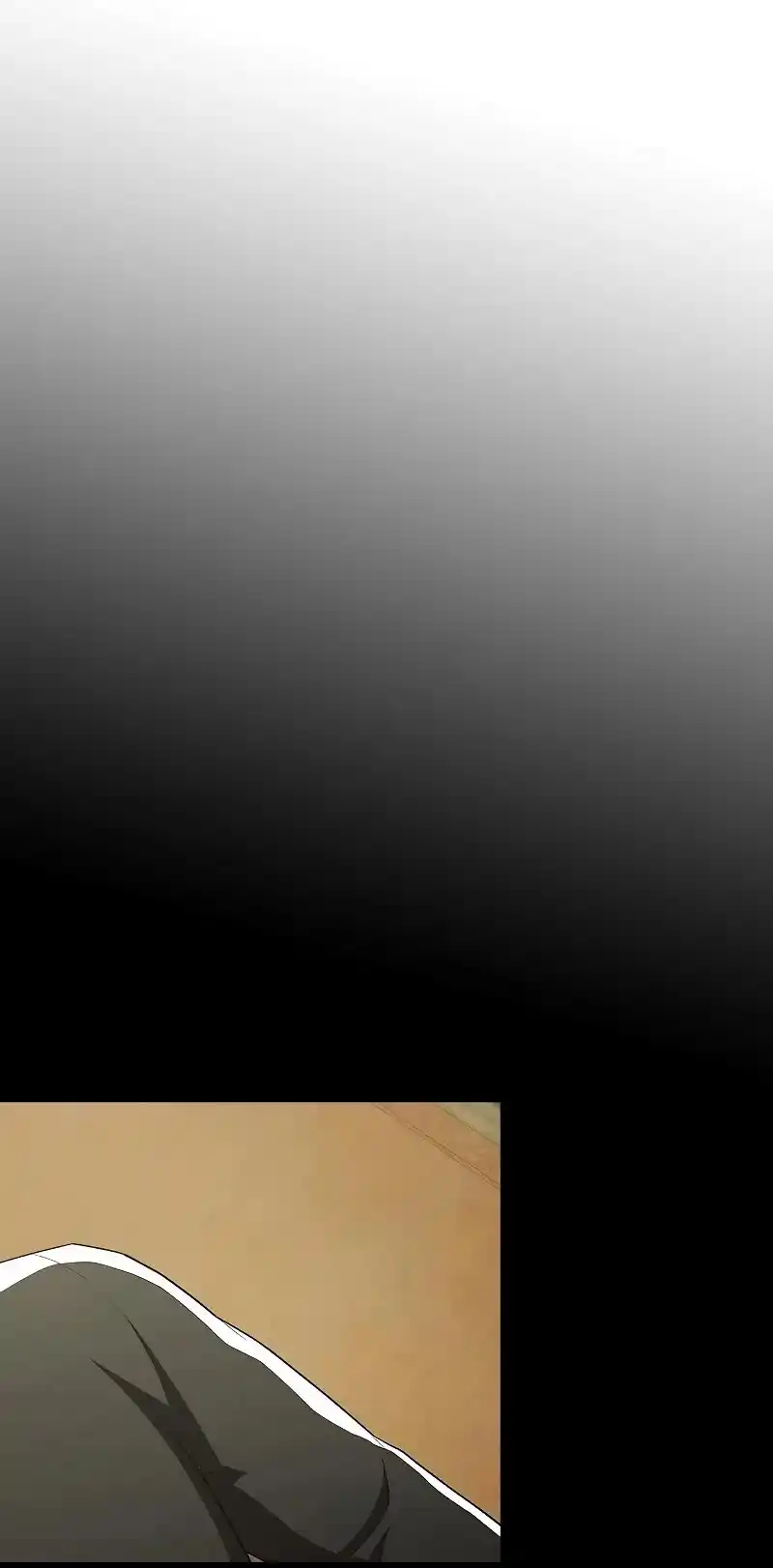 The Tutorial Tower's Advanced Player Chapter 140