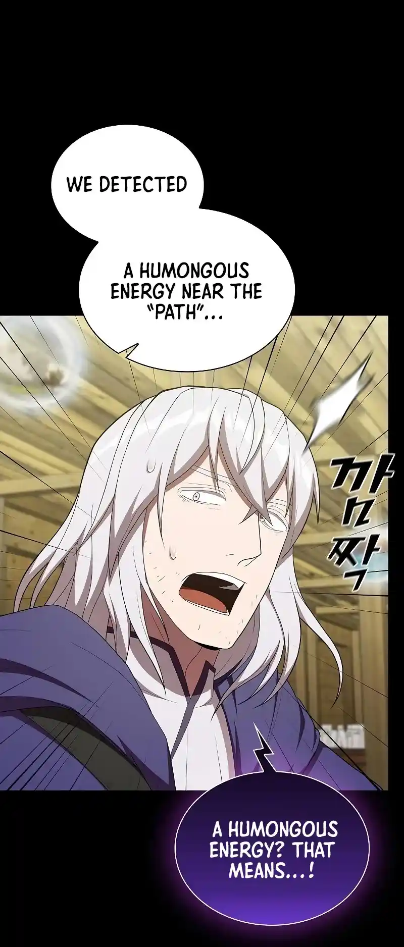 The Tutorial Tower's Advanced Player Chapter 140