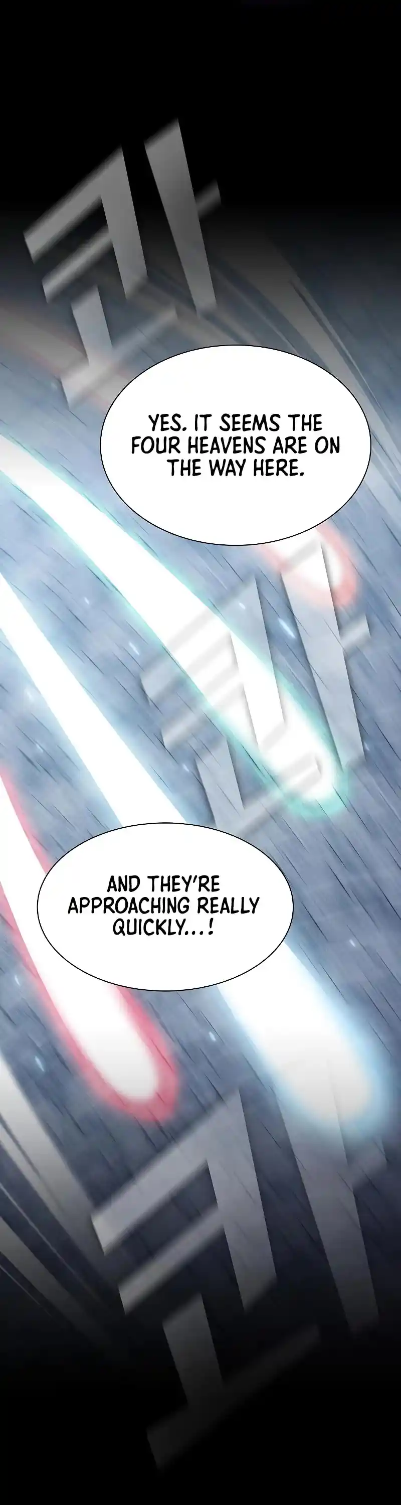 The Tutorial Tower's Advanced Player Chapter 140