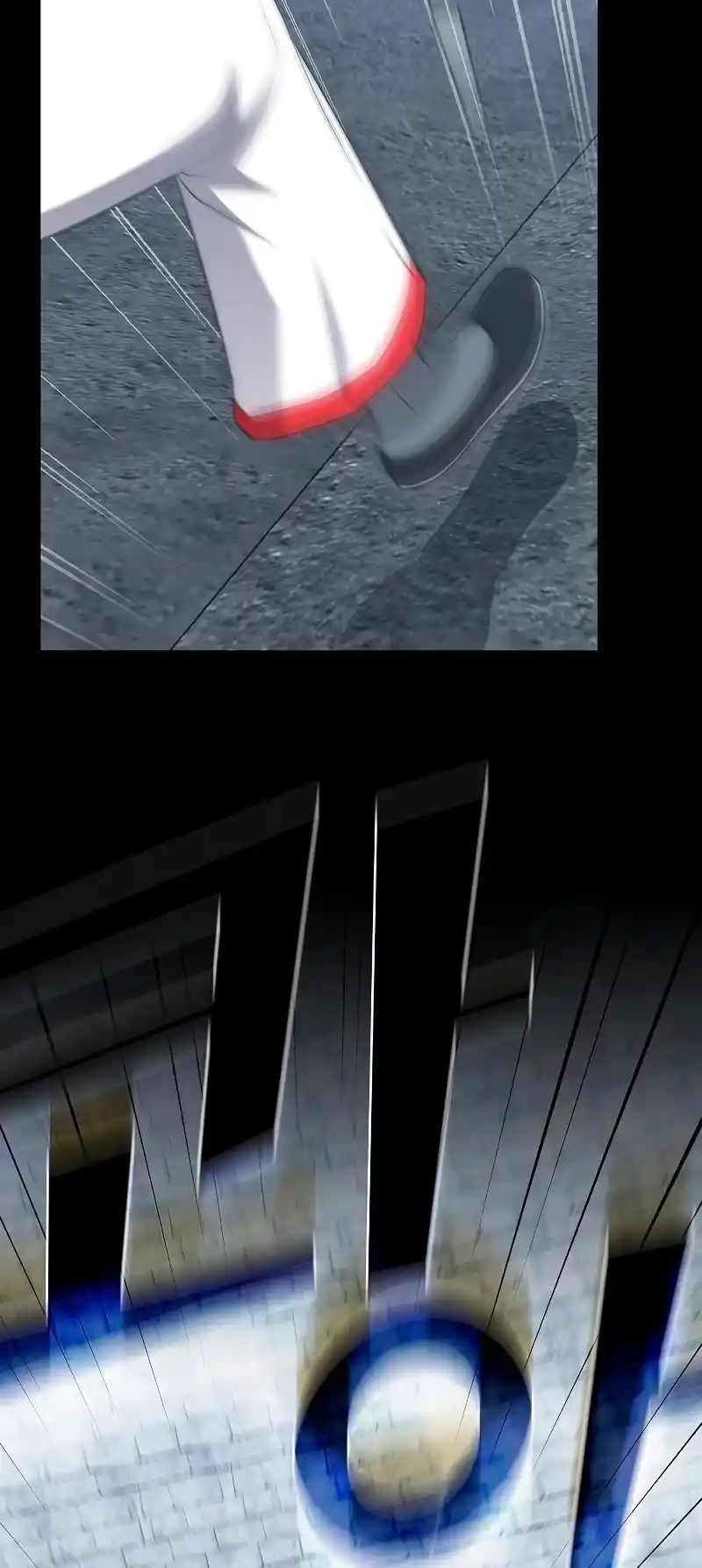 The Tutorial Tower's Advanced Player Chapter 140