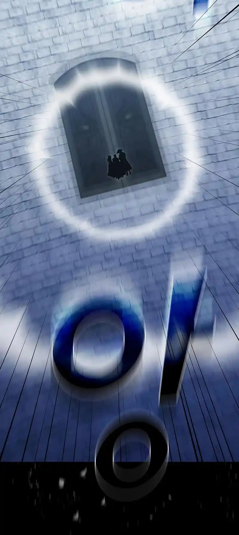 The Tutorial Tower's Advanced Player Chapter 140