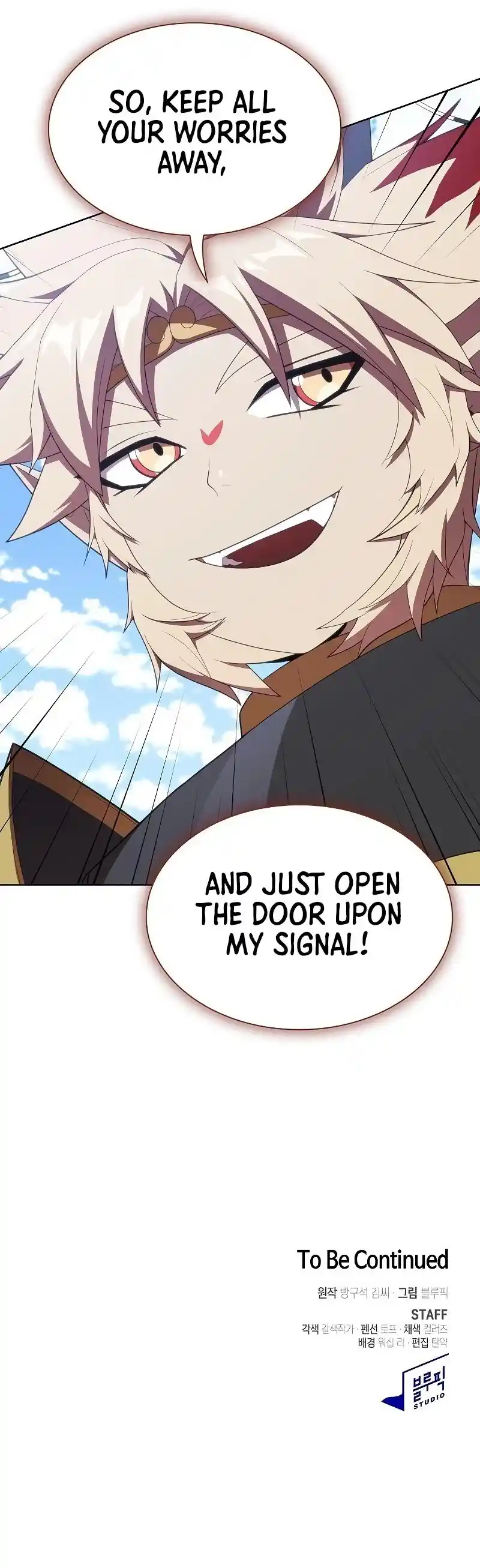 The Tutorial Tower's Advanced Player Chapter 140