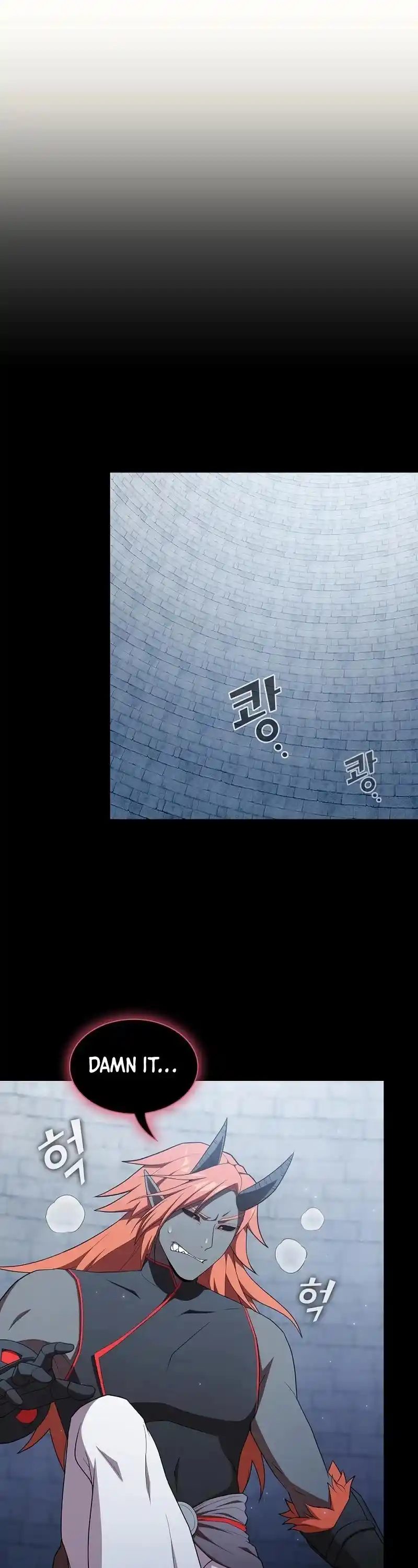 The Tutorial Tower's Advanced Player Chapter 141