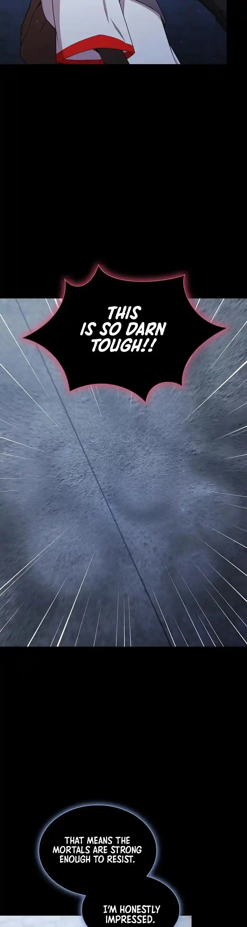 The Tutorial Tower's Advanced Player Chapter 141