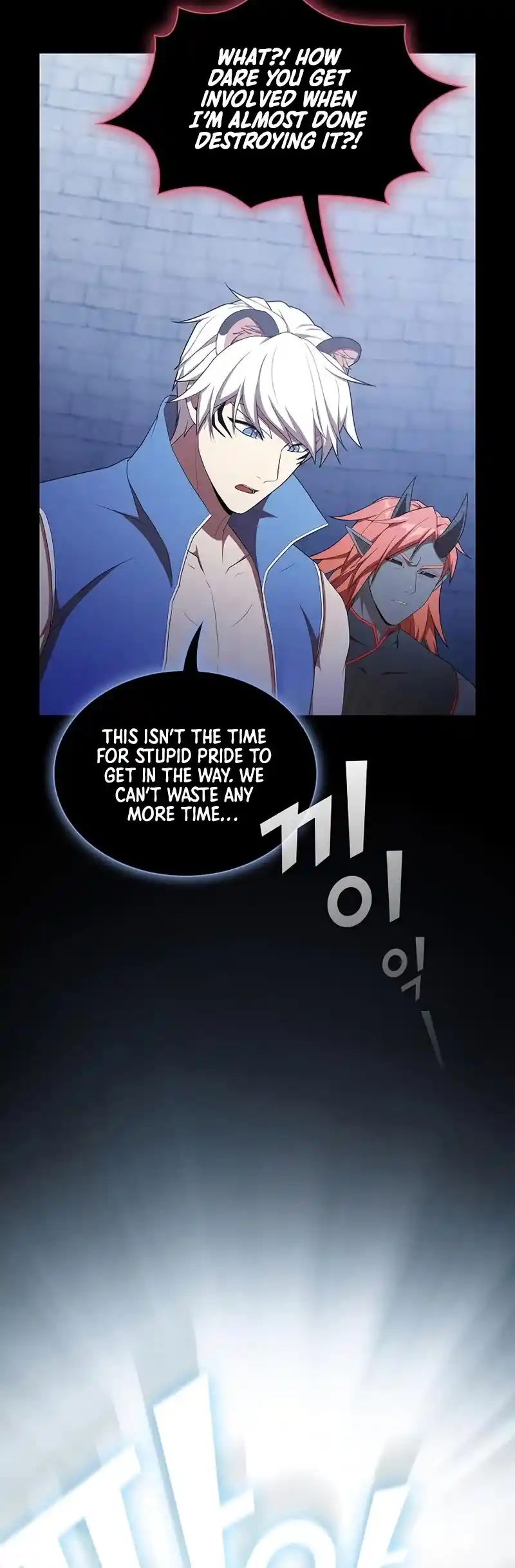 The Tutorial Tower's Advanced Player Chapter 141