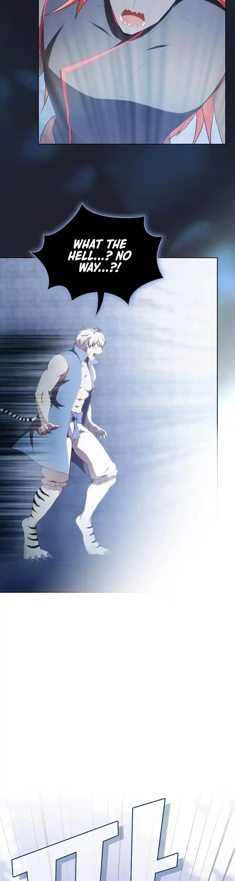 The Tutorial Tower's Advanced Player Chapter 141