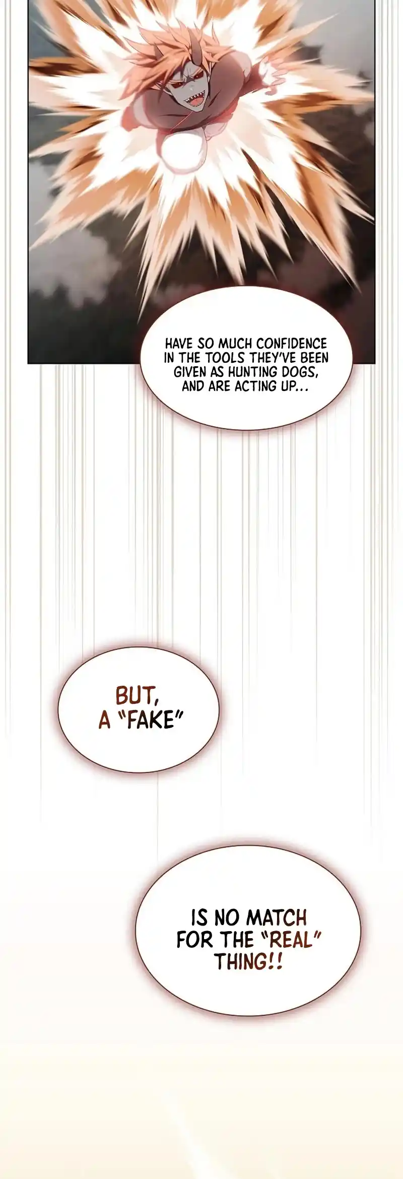 The Tutorial Tower's Advanced Player Chapter 141