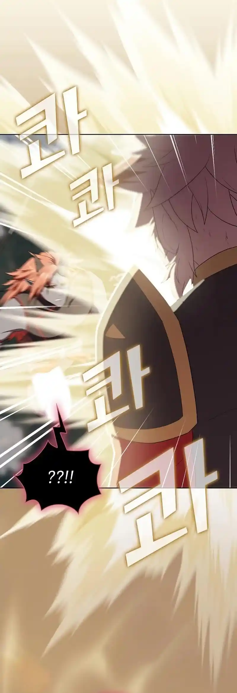 The Tutorial Tower's Advanced Player Chapter 141