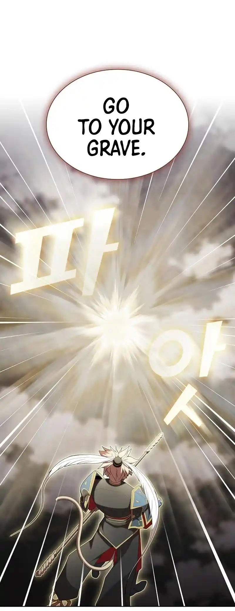 The Tutorial Tower's Advanced Player Chapter 141