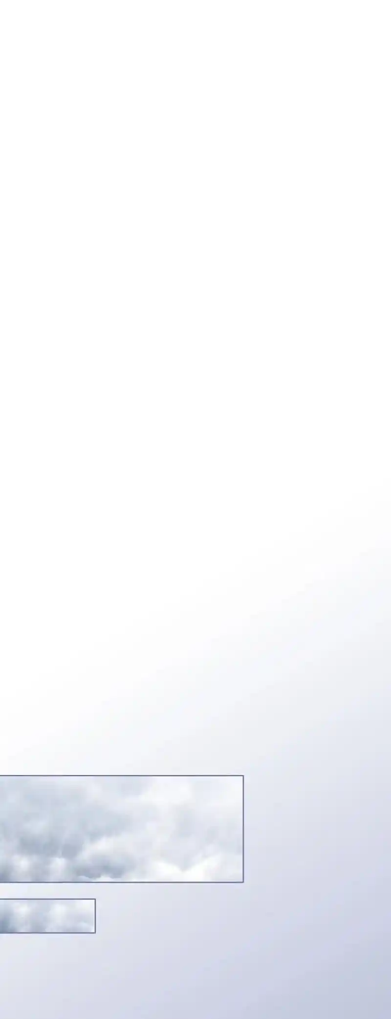 The Tutorial Tower's Advanced Player Chapter 141