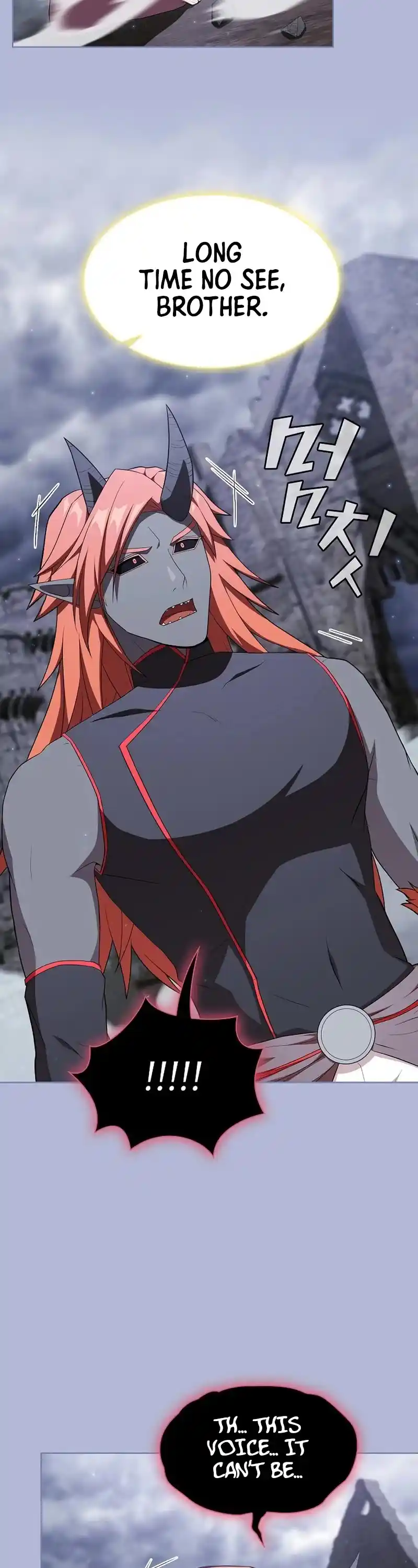 The Tutorial Tower's Advanced Player Chapter 141