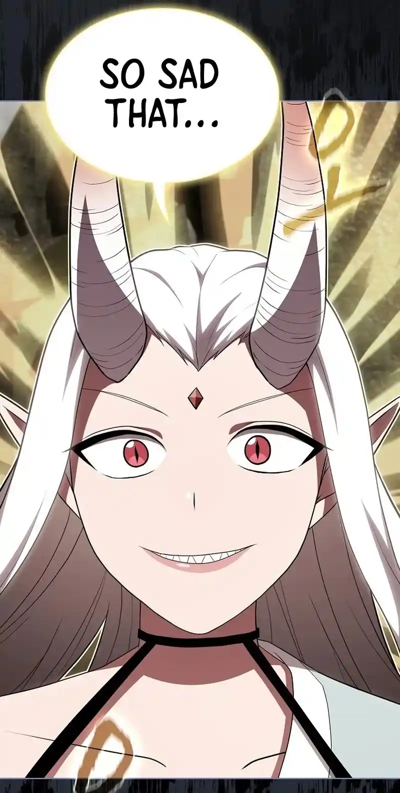 The Tutorial Tower's Advanced Player Chapter 141