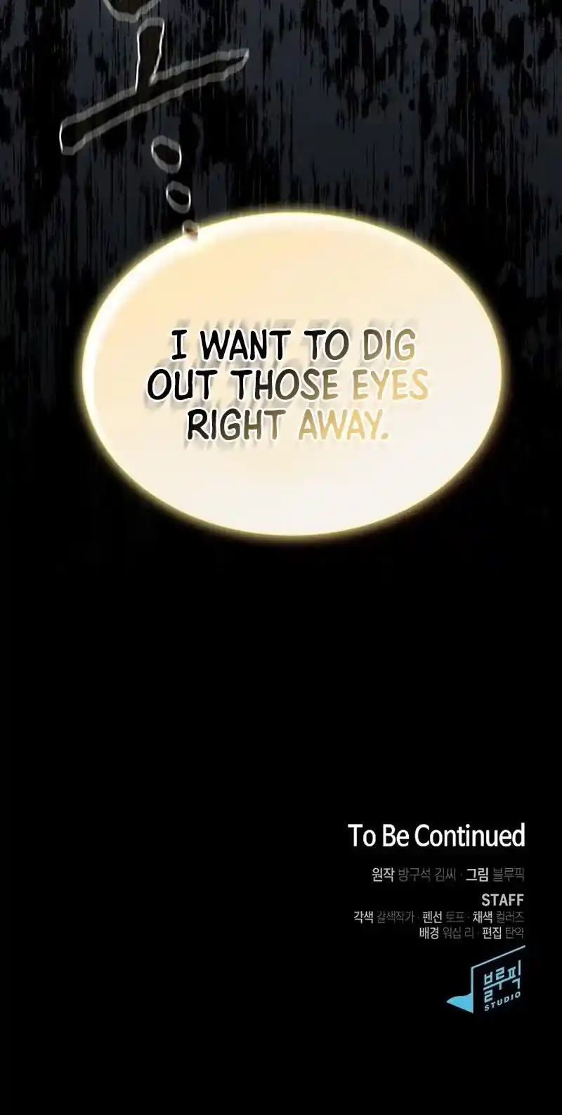 The Tutorial Tower's Advanced Player Chapter 141