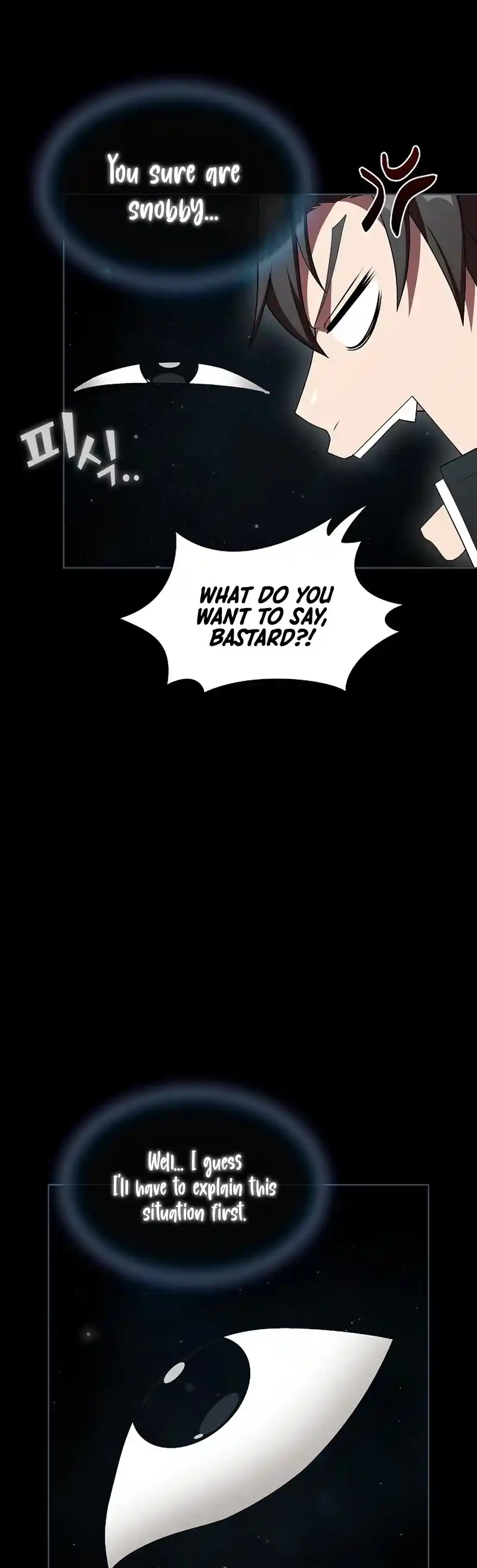 The Tutorial Tower's Advanced Player Chapter 143