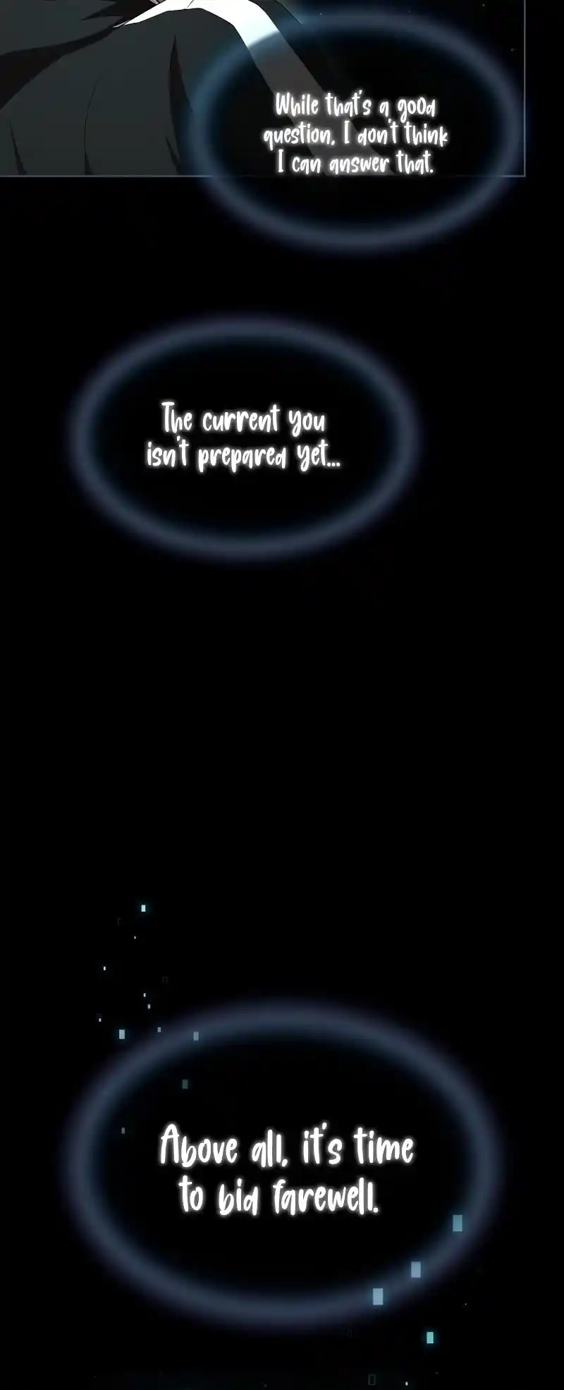 The Tutorial Tower's Advanced Player Chapter 143