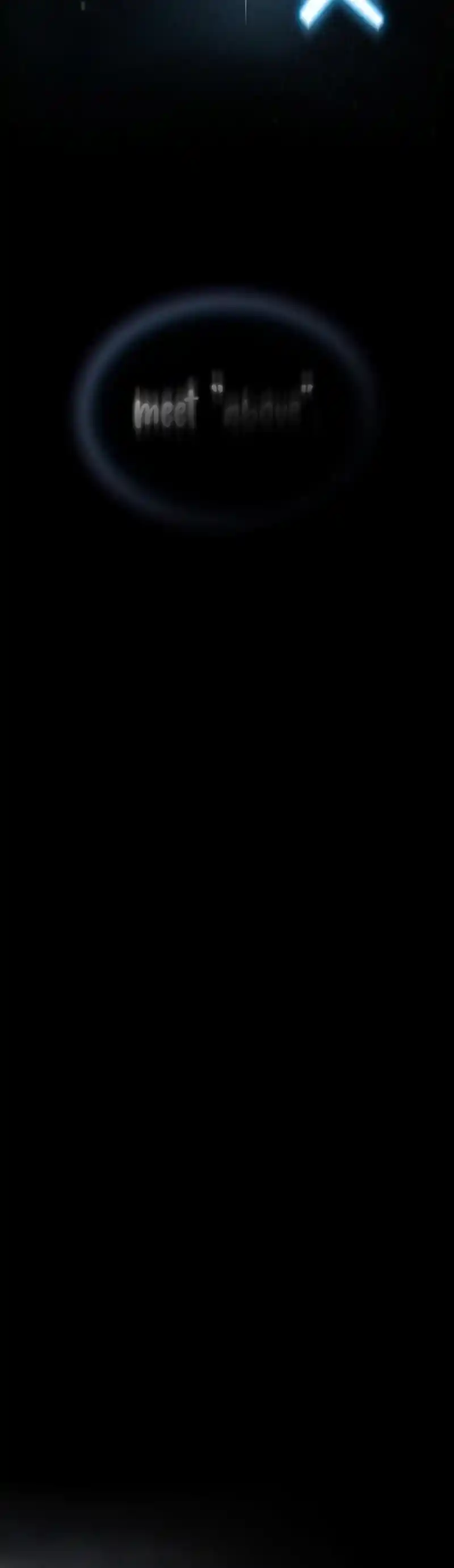 The Tutorial Tower's Advanced Player Chapter 143