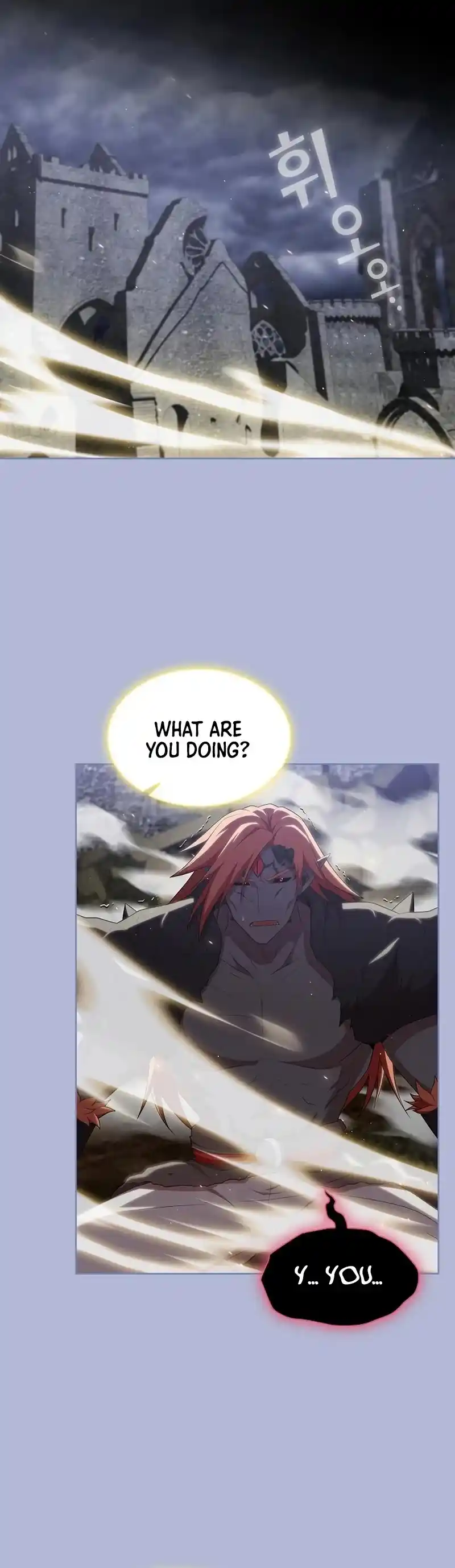 The Tutorial Tower's Advanced Player Chapter 143