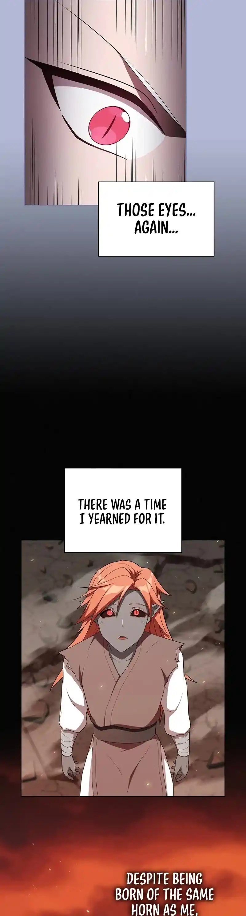 The Tutorial Tower's Advanced Player Chapter 143