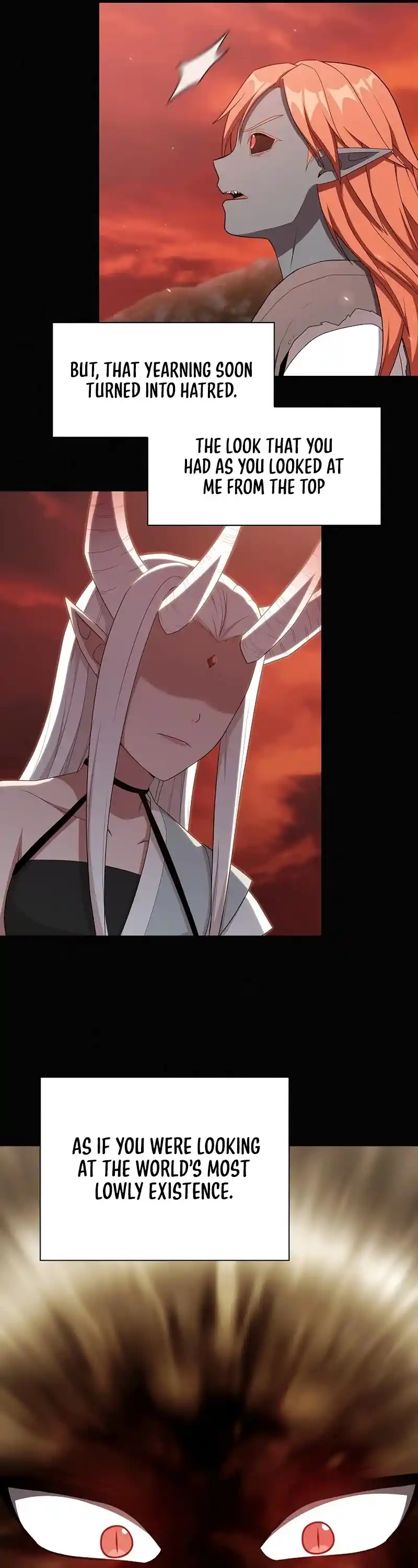 The Tutorial Tower's Advanced Player Chapter 143