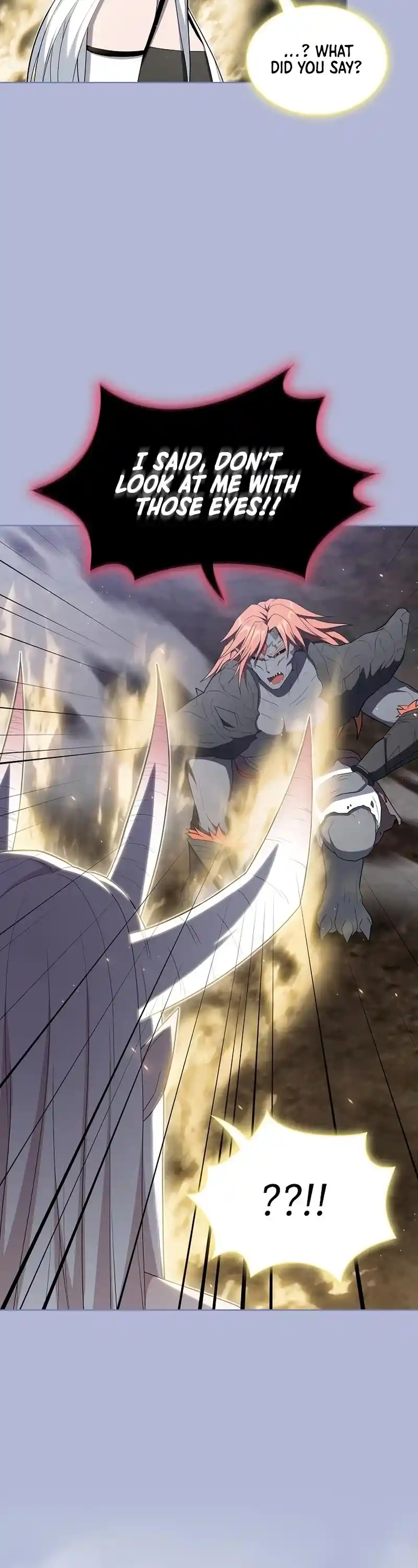 The Tutorial Tower's Advanced Player Chapter 143