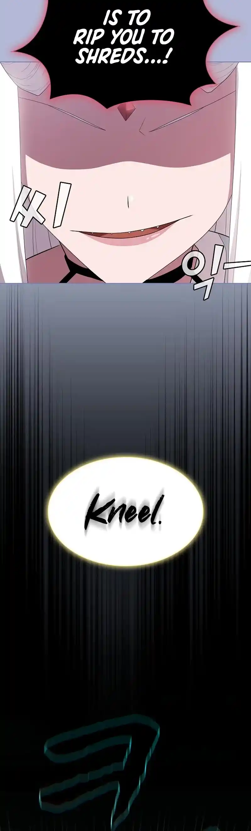 The Tutorial Tower's Advanced Player Chapter 143