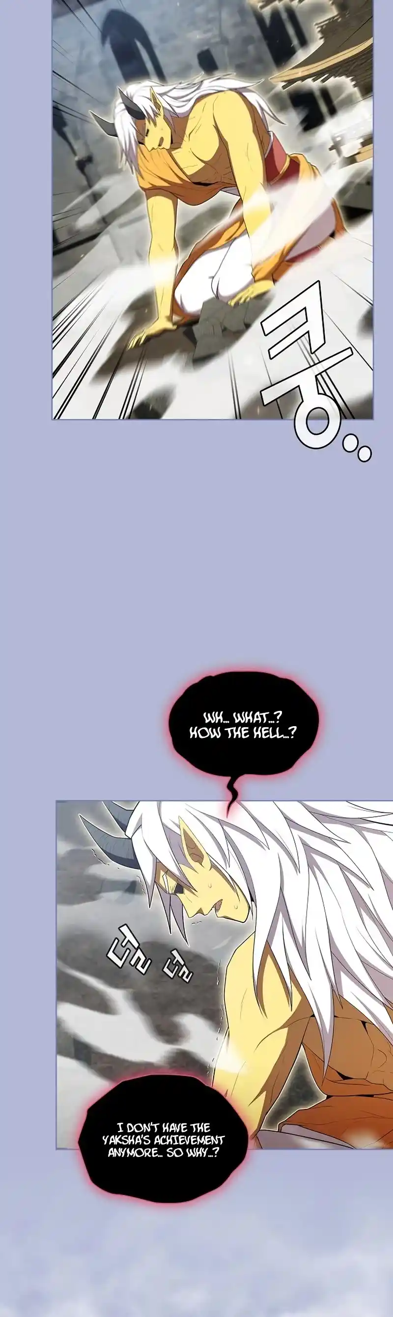 The Tutorial Tower's Advanced Player Chapter 143