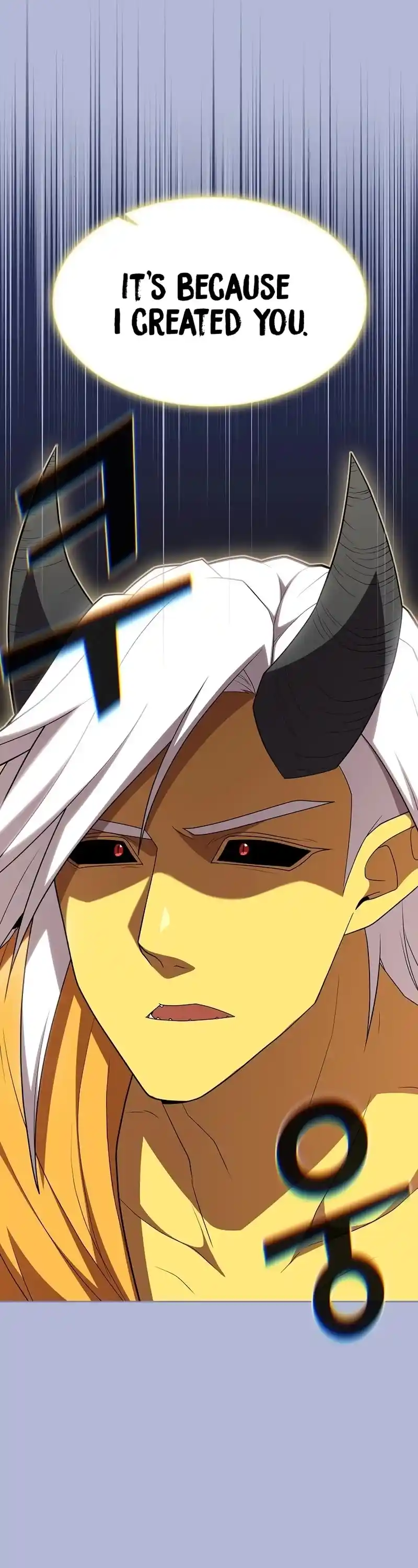 The Tutorial Tower's Advanced Player Chapter 143