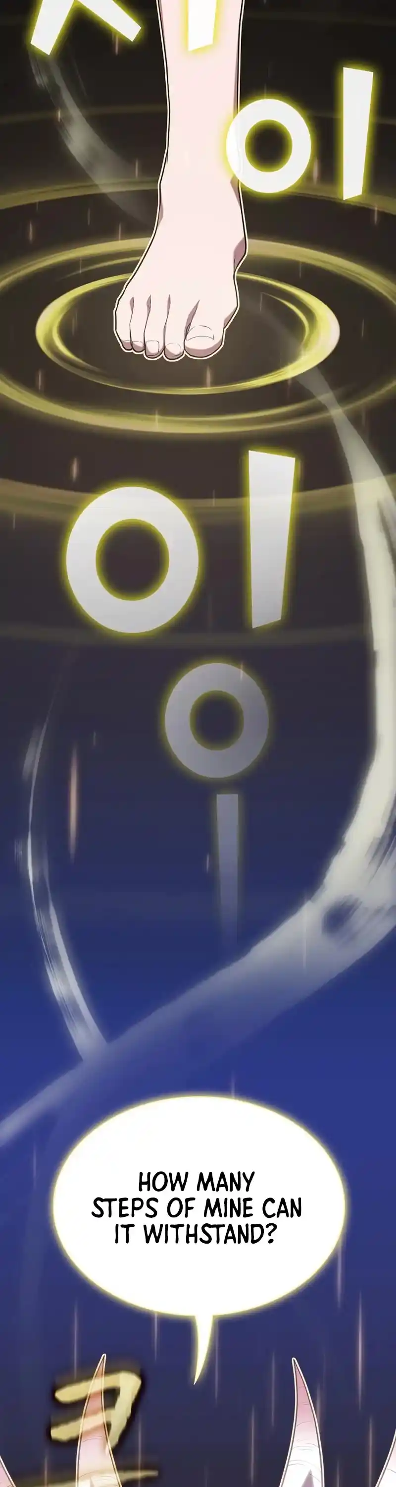 The Tutorial Tower's Advanced Player Chapter 143