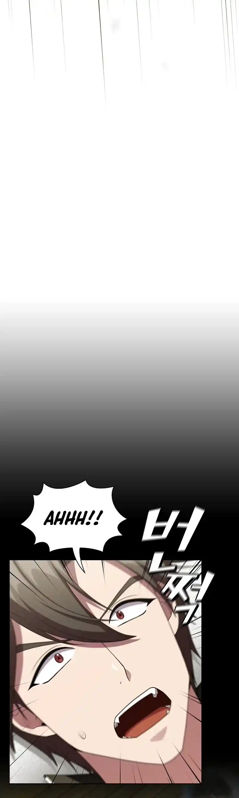 The Tutorial Tower's Advanced Player Chapter 143