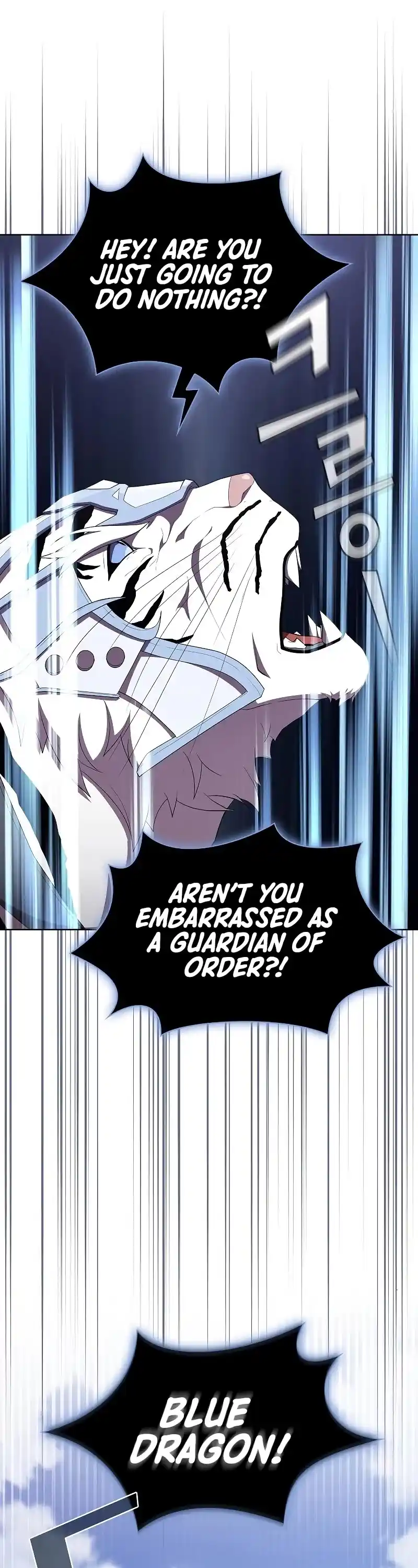 The Tutorial Tower's Advanced Player Chapter 144