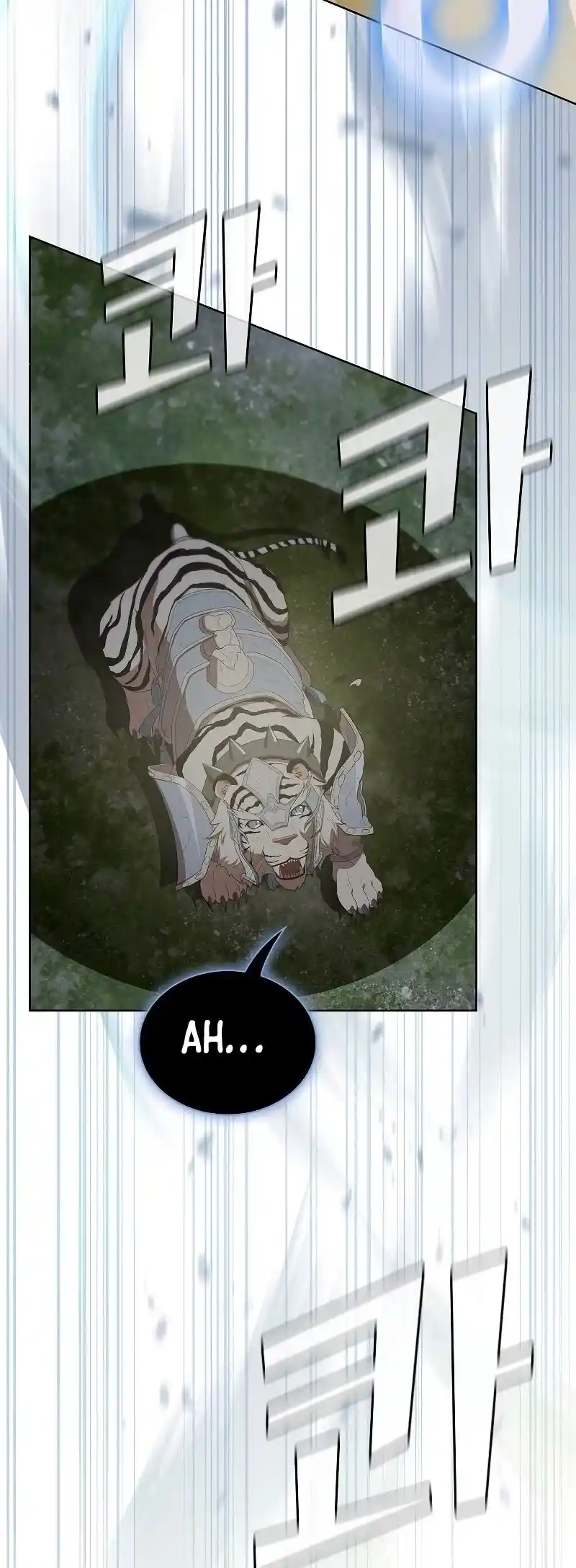 The Tutorial Tower's Advanced Player Chapter 144