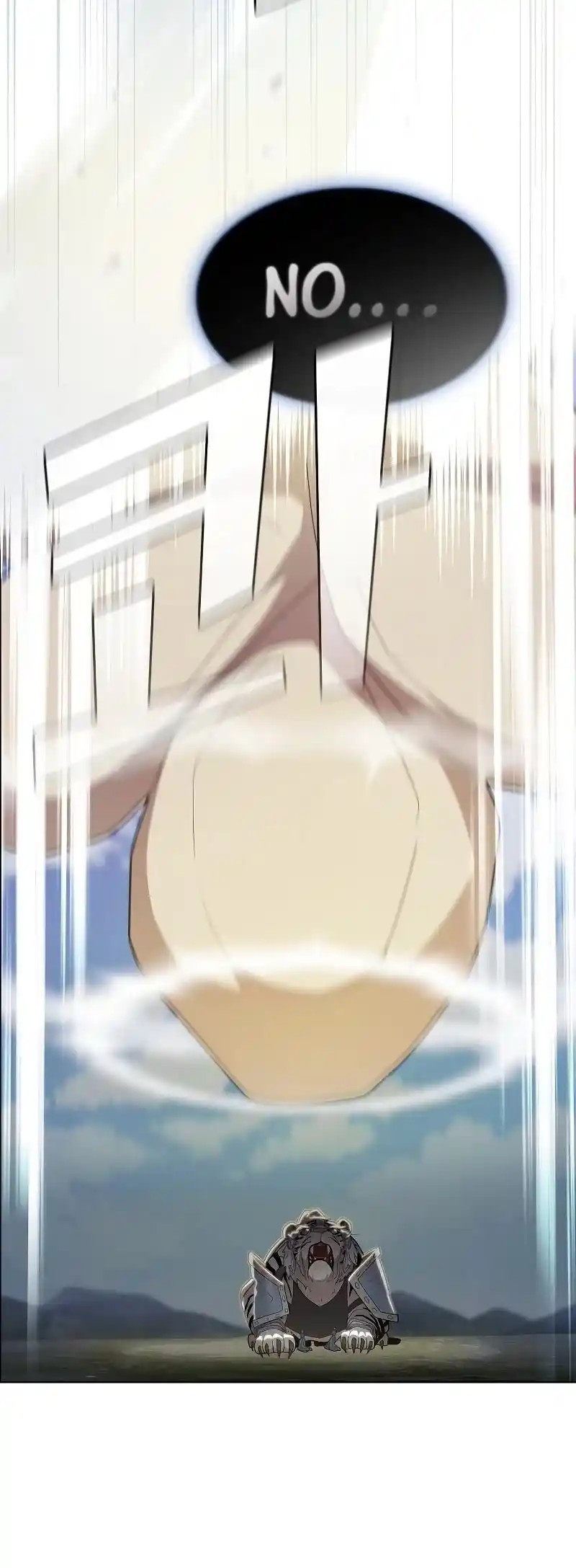 The Tutorial Tower's Advanced Player Chapter 144