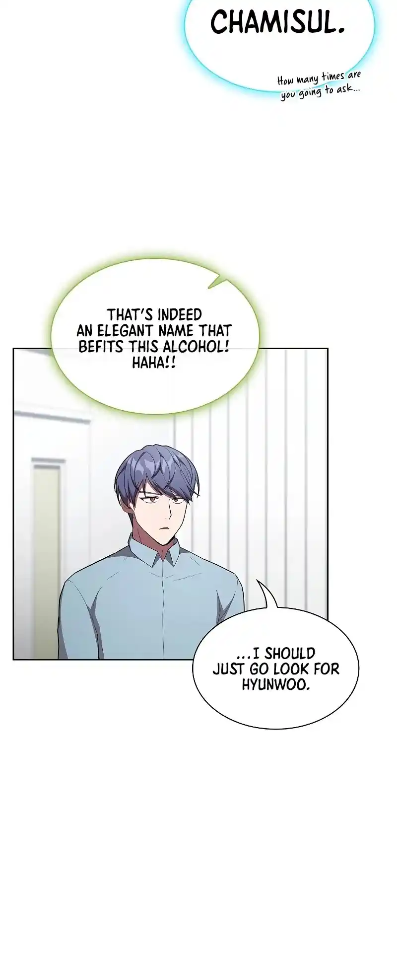 The Tutorial Tower's Advanced Player Chapter 144