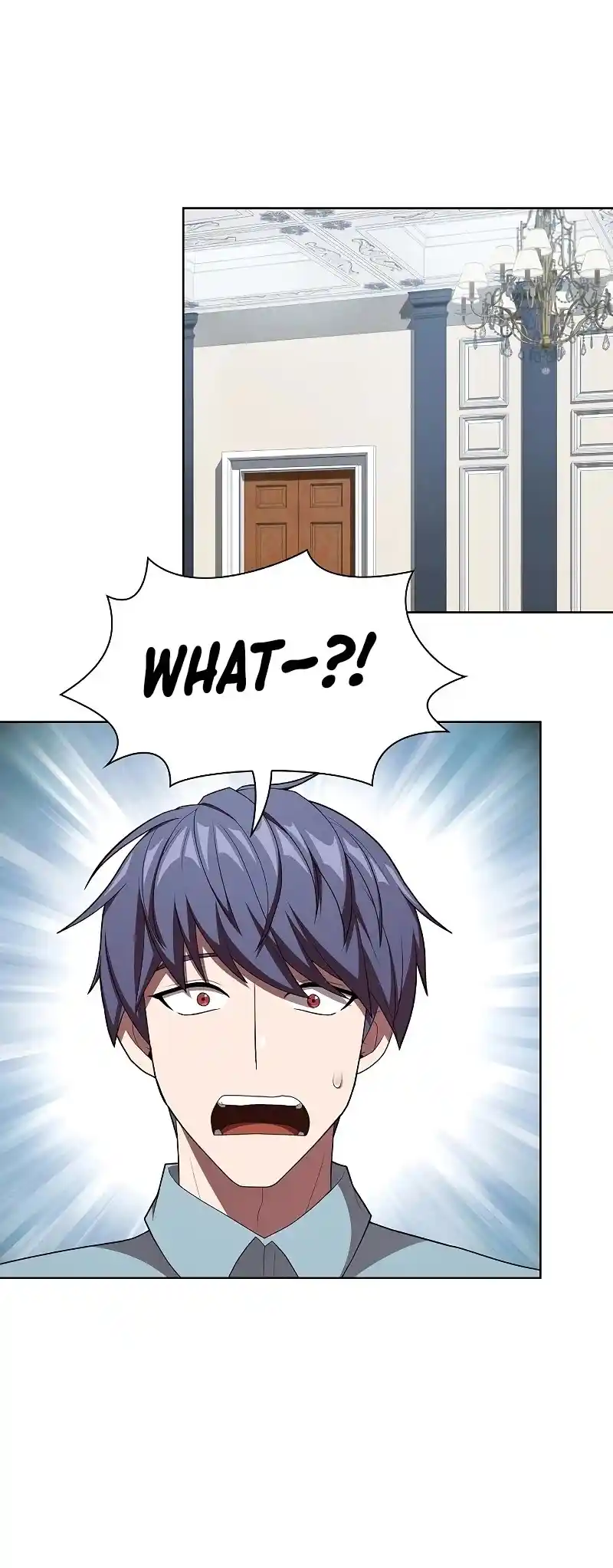 The Tutorial Tower's Advanced Player Chapter 144