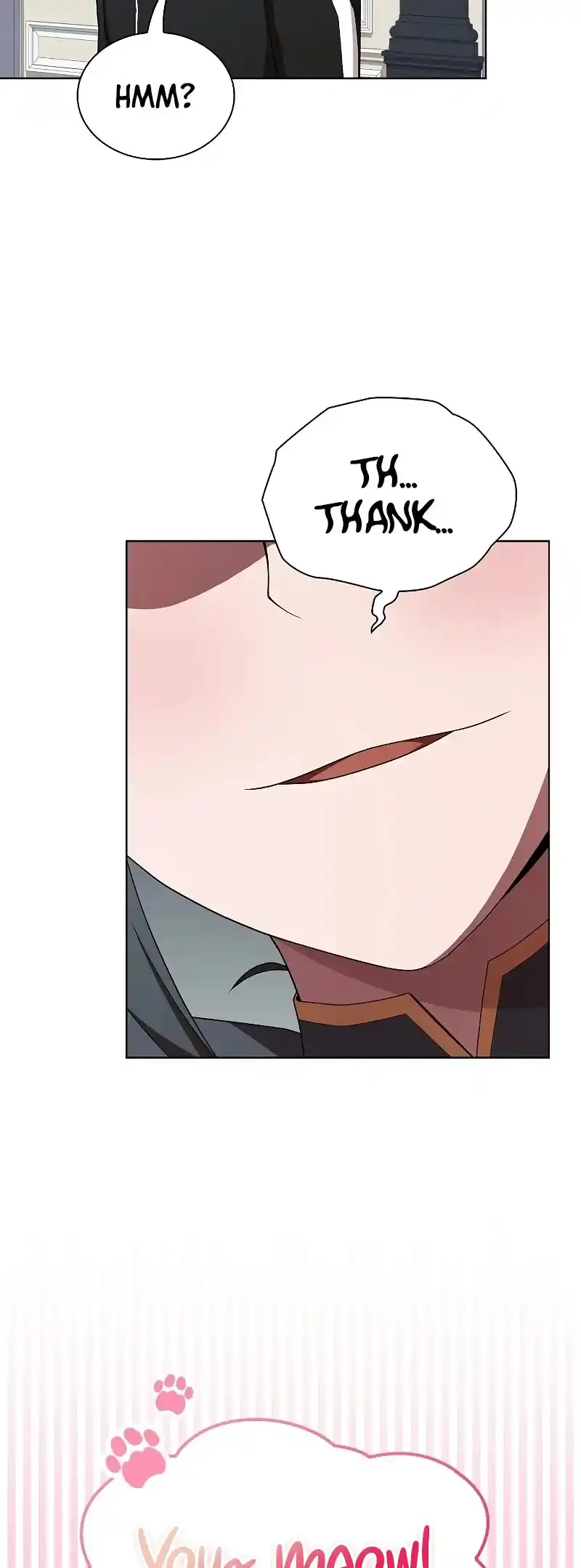 The Tutorial Tower's Advanced Player Chapter 144