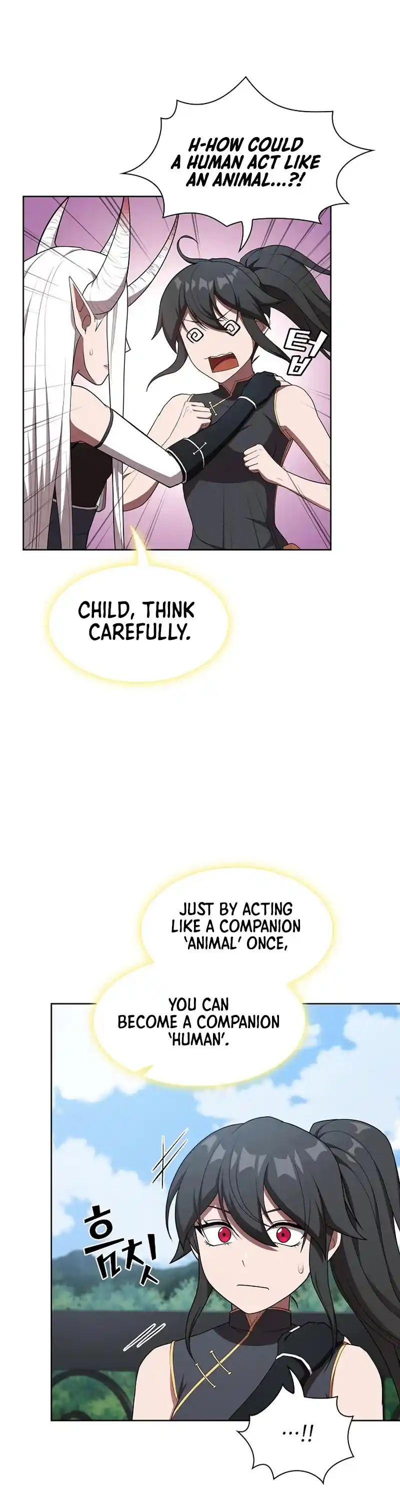 The Tutorial Tower's Advanced Player Chapter 145