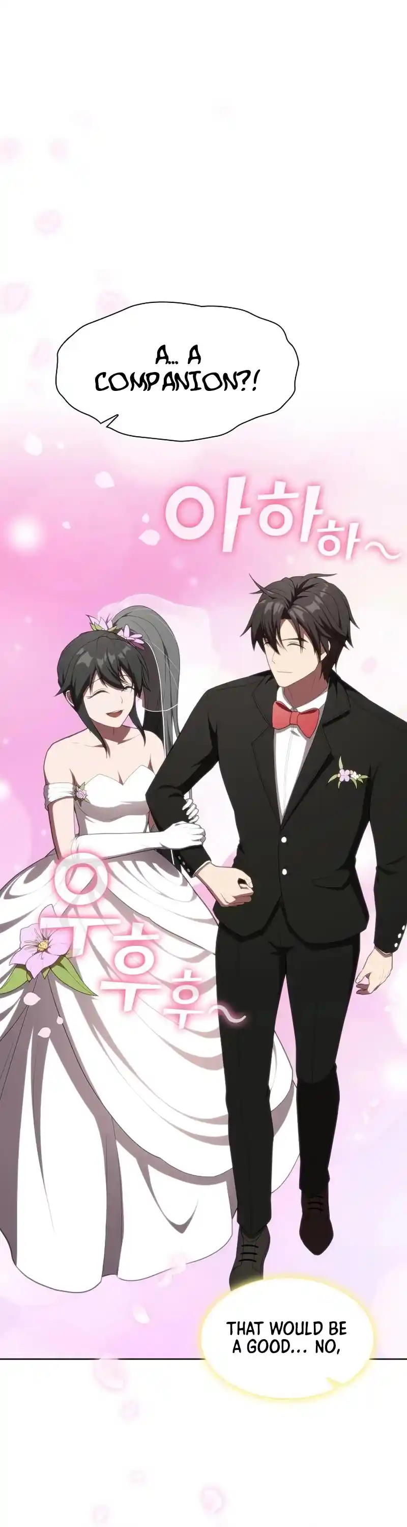 The Tutorial Tower's Advanced Player Chapter 145