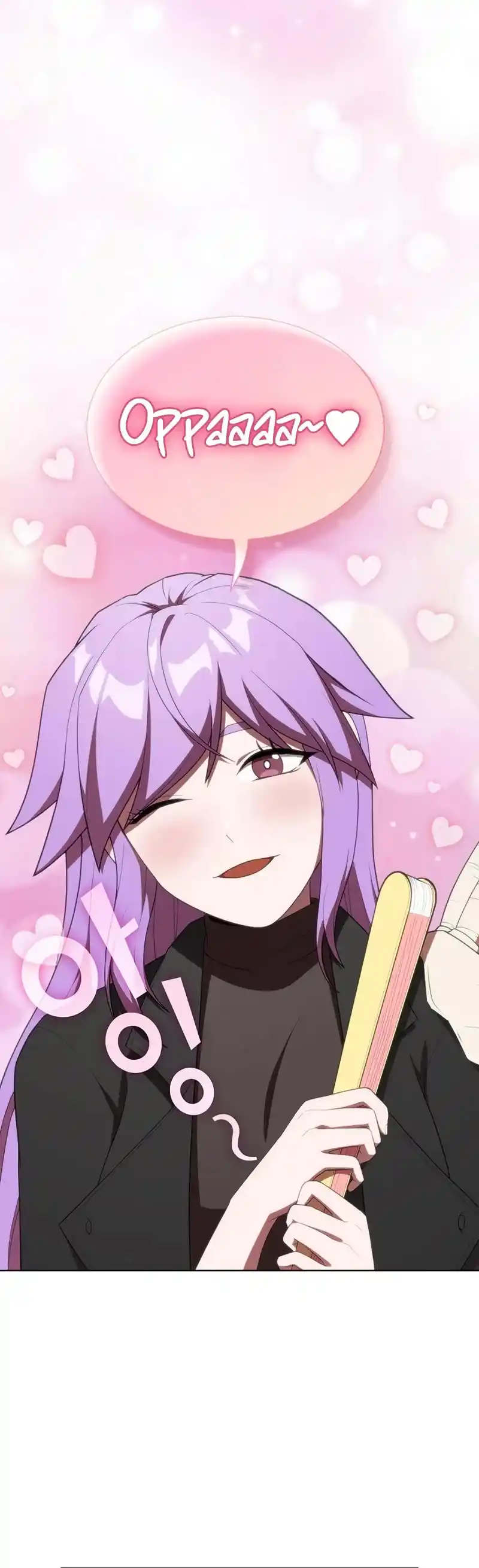 The Tutorial Tower's Advanced Player Chapter 145