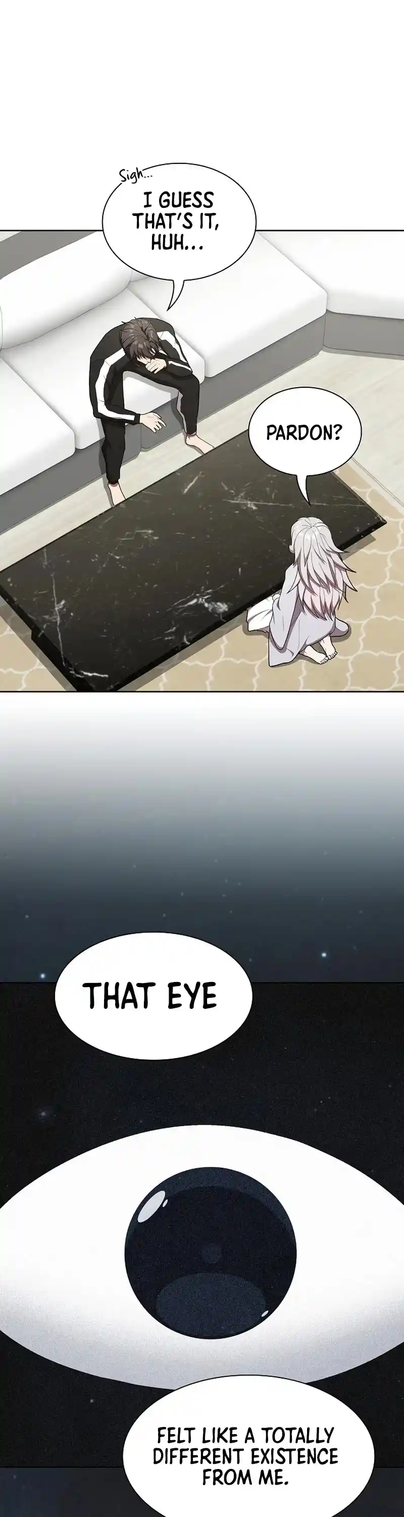 The Tutorial Tower's Advanced Player Chapter 145