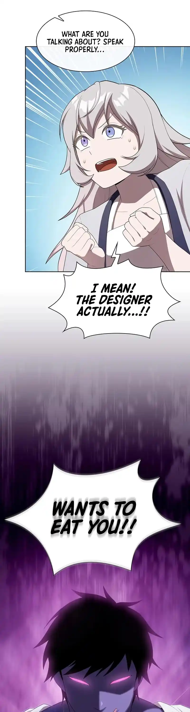 The Tutorial Tower's Advanced Player Chapter 145