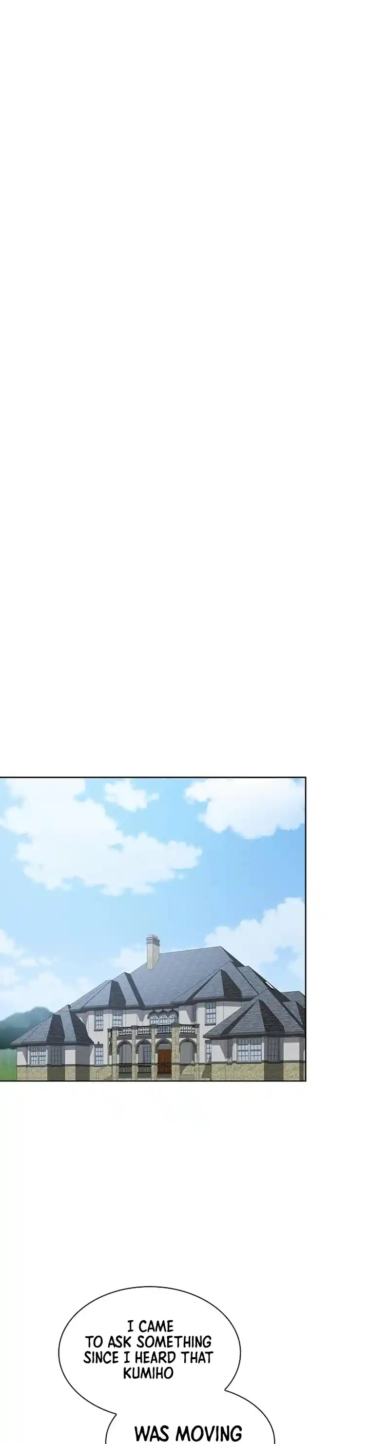 The Tutorial Tower's Advanced Player Chapter 145