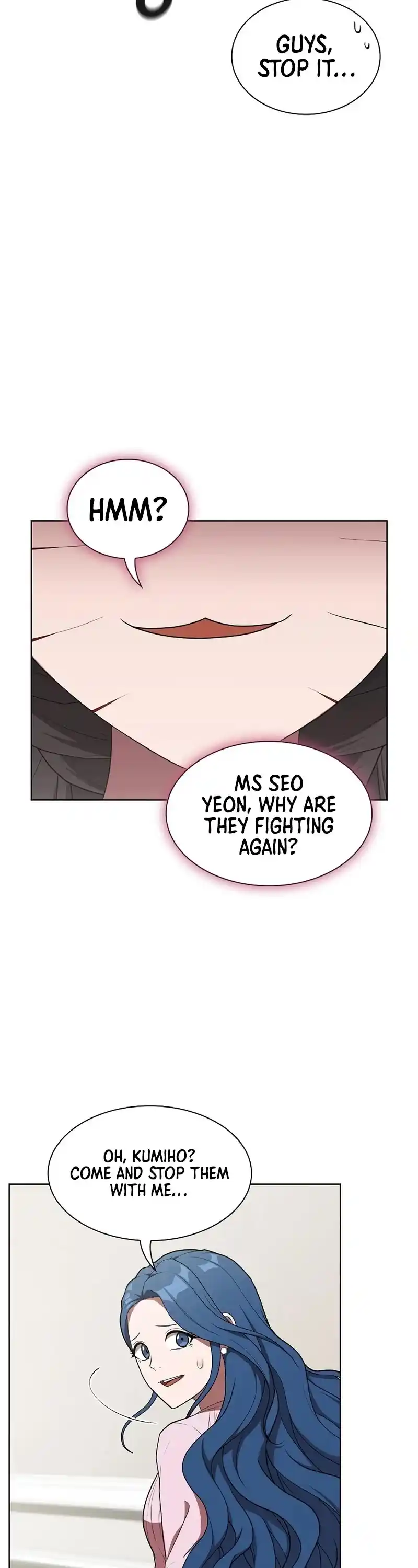 The Tutorial Tower's Advanced Player Chapter 145