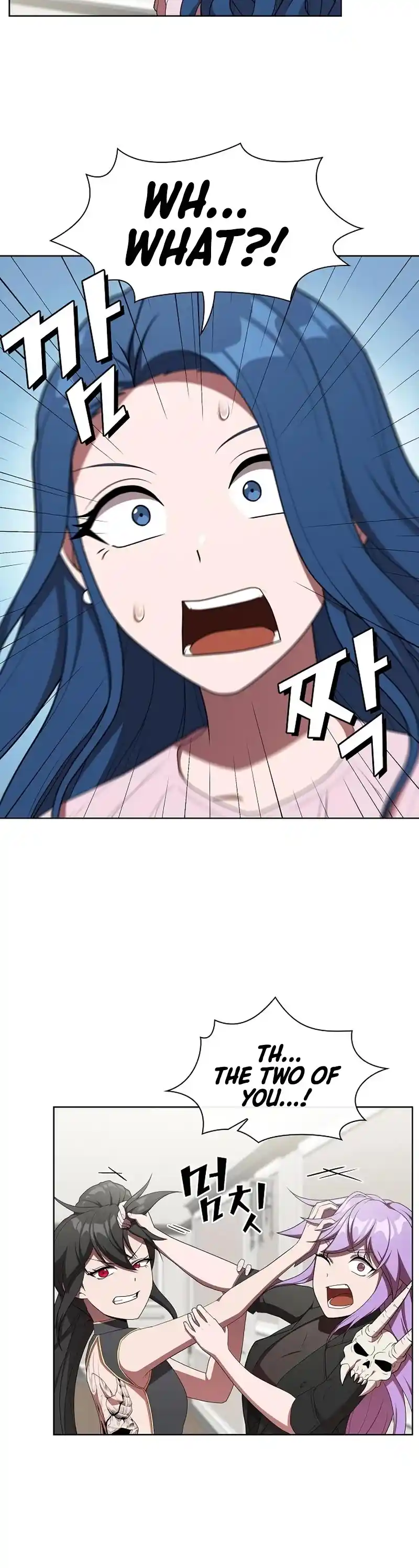 The Tutorial Tower's Advanced Player Chapter 145