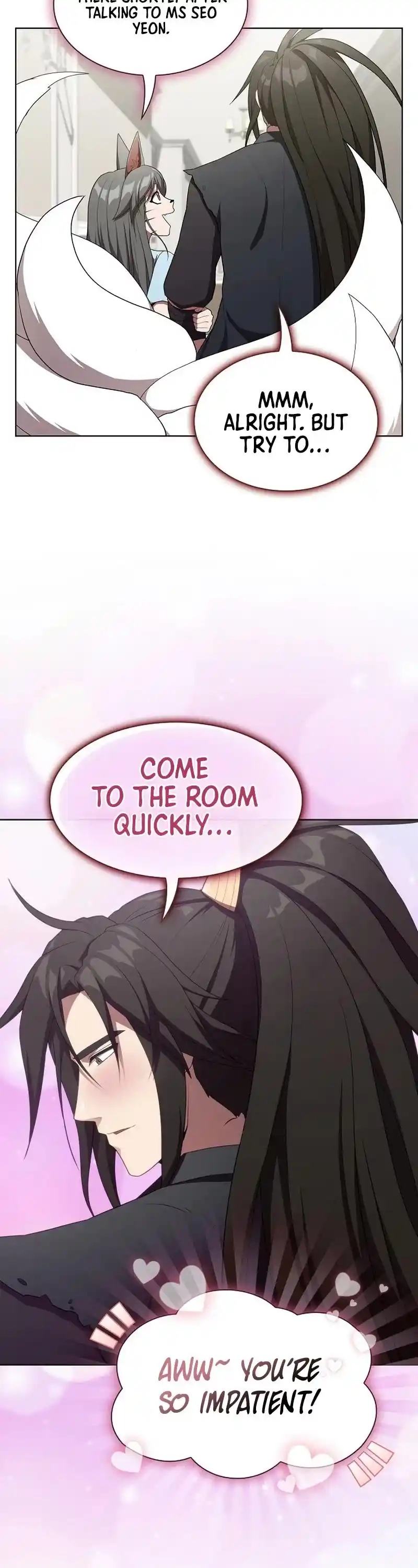 The Tutorial Tower's Advanced Player Chapter 145