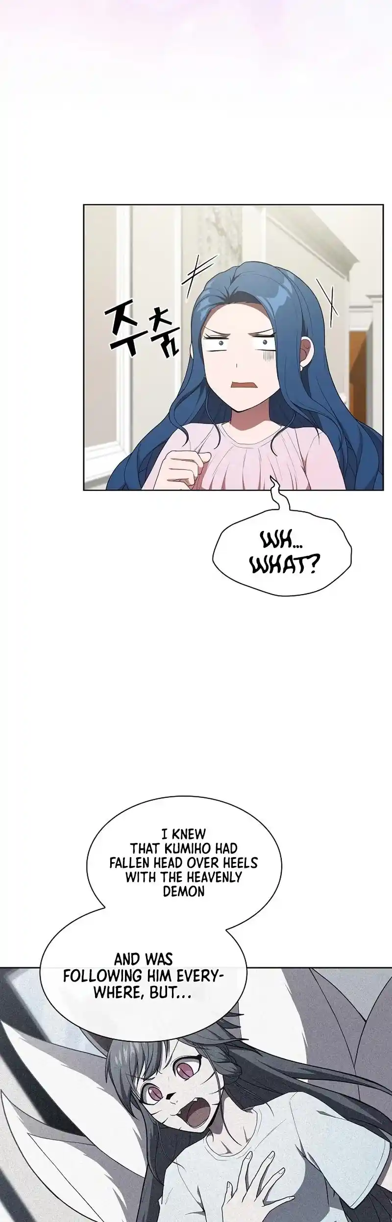 The Tutorial Tower's Advanced Player Chapter 145