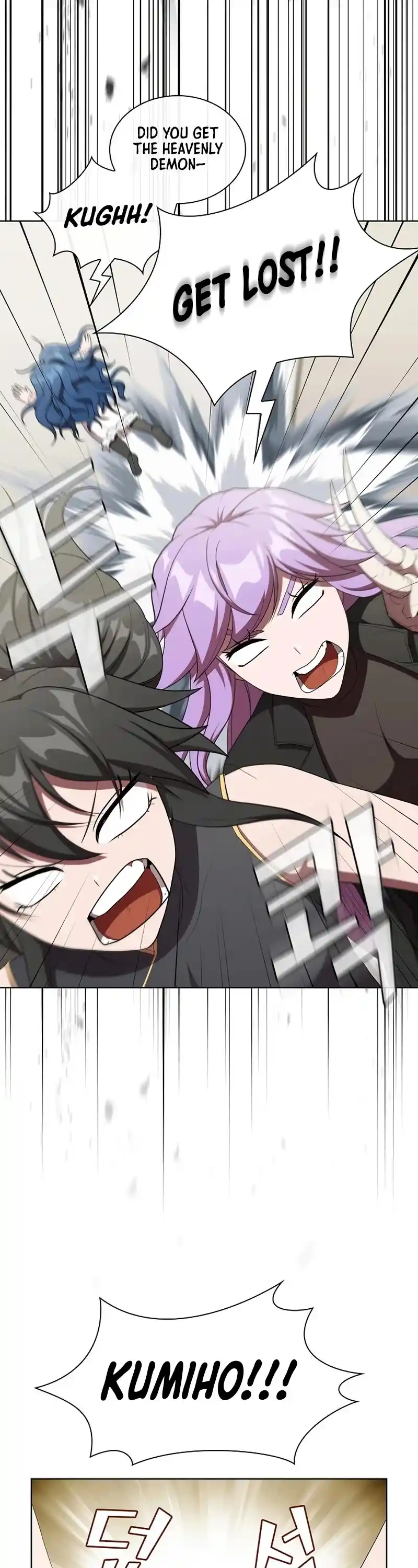 The Tutorial Tower's Advanced Player Chapter 145