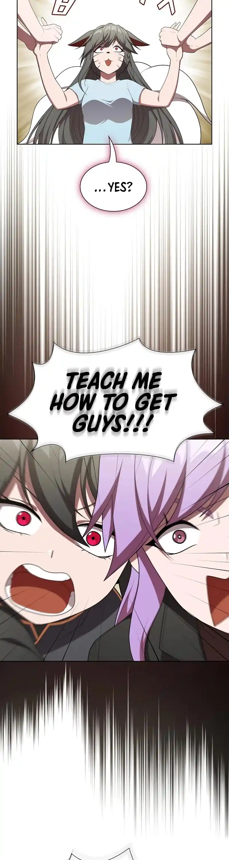 The Tutorial Tower's Advanced Player Chapter 145